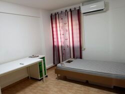 Blk 18 Bedok South Road (Bedok), HDB 3 Rooms #639580091